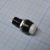 PSW-4016A ФЧБ, переключатель кнопочный на панель