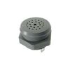 SC235BF, генератор звука 3.5кгц электропитание 2...35в / 87db contin