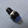 PSW-4016A ФЧС, переключатели кнопочные