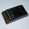 Crossover SCO-3200, 1 ch/2-way/4000hz/200w