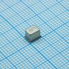 ICS-40730, микрофон омни-направленный 430ом -38дб прямоугольный корпус