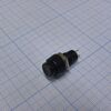 PSW-4016B БФЧЧ, переключатели кнопочные
