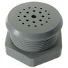 SC0715BL, пьезоизлучатель с генератором +0.7~+15vdc/ 98db 3.5khz contin./ 0.3-13.4ma