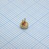 микрофон RP-4015 d=4mm h=1.5mm, px50