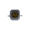 SMA-13LC-S, излучатель звука общего применения