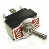 KN3(B)-202P(A) ON-ON, тумблер on-on (6c) 10а 250в