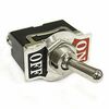 KN3(C)-101 ON-OFF, тумблер off-on (2c) 3а 250в винтовое крепление