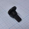KN3(C) Колпачок WPC-03, колпачок резиновый