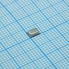 INMP621ACEZ-R7, микрофон омни-направленный -46дб квадратный корпус