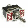 KN3(C)-103(A) ON-OFF-ON, тумблер on-off-on (3c) 10а 250в винтовое крепление