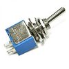 MTS-101 ON-OFF, микротумблер on-off