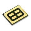 MP34DT04TR, микрофон mems
