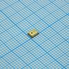 SPU0410HR5H-PB, микрофон аналоговый mems омнинаправленный -42дб