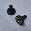 MTS Колпачок WPC-05, колпачок резиновый, кроме mts-223