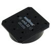 SMB-32CC-P10, пьезоизлучатель с генератором