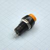 PSW-4016A ФЧО, переключатель кнопочный на панель