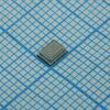 SMO04C-38/1316, микрофон аналоговый 3.76x2.95x1.1мм вч фильтр чувствительность ±1дб
