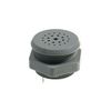 SC235B, генератор звука 3.5кгц электропитание 2...35в / 87db /contin