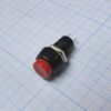 PSW-4016B БФЧК, переключатели кнопочные