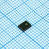 MP34DT05TR-A, mems цифровой микрофон многонаправленный 3.6в