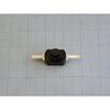 DS KAN-3, выключатель 12*8