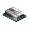 ICS-43432, микрофон ics-43432 inv