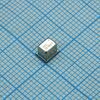 ICS-40300, микрофон омни-направленный 200ом -45дб прямоугольный корпус