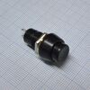PSW-4016A ФЧЧ, переключатели кнопочные