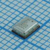 ICS-40720, микрофон омни-направленный 750ом -32дб прямоугольный корпус