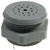 SCI535B1, генератор звука 3.5кгц электропитание 5...35в /86db / multif