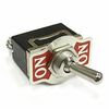 KN3(C)-102 ON-ON, тумблер on-on (3c) 3а 250в винтовое крепление