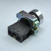 LXA2 (3SA8)-BA22, переключатель панельный
