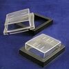 WPC-09 (33X25.5MM), защитный колпачок для клавишного переключателя, 33x25,5мм