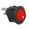 SMRS-101-2, клавишный переключатель smrs-101-2