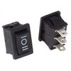 MRS-103(A) ON-OFF-ON, клавишный переключатель mrs-103(a), on-off-on