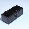 МП1101 исп. 2, микровыключатели. способ монтажа проводов ...... пайкой