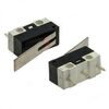 DM-03P 125V. 1A, микропереключатель с рычагом, 1 a, 125 в