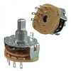 SR25-1-1-5 НА ПРОВОД, галетный переключатель sr25-1-1-5 на провод