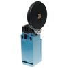 GLDB03A1Y-N103, выключатель концевой с роликом