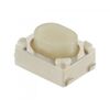 SKRPACE010, микрокнопка