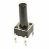 KAN0611-1301B 6X6X13 MM, кнопка тактильная kan0611-1301b, 6x6x13 мм