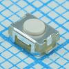 TL1015AF160QG, кнопка тактильная 4х3мм smd монтаж