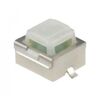 SKPGAAE010, микрокнопка