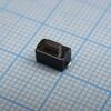 DTSM-32N-V-T/R, кнопка тактильная миниатюрная smd