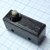 МП2102 исп. 3, микровыключатели являются двухполюсными. способ монтажа проводов ...... винтами
