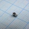 B3U3000PMB, кнопка тактильная 2.5х3х1.2mm 0.05а 12в 1.59n l=3.5mm 100000циклов smd