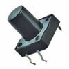 KAN1211-1201B 12X12X12 MM, кнопка тактильная kan1211-1201b, 12x12x12 мм