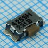 KSS221G LFS, кнопка тактильная 7х3.1х1.7мм угловая 0.05a 32в 1ва 2h 100000циклов smd монтаж лента на катушке