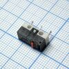 KW1.5A, микропереключатель