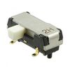 CL-SB-22B-12T, switch slide dpdt 200ma 12v